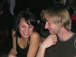 Bild Nr. 12253