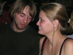 Bild Nr. 12254