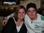 Bild Nr. 12308