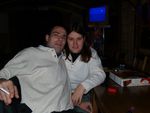 Bild Nr. 12310
