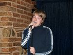 Bild Nr. 12311