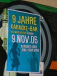 Bild Nr. 12391