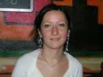 Bild Nr. 12392