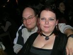 Bild Nr. 12393