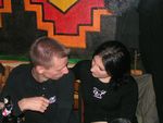 Bild Nr. 12394