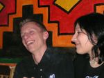 Bild Nr. 12395