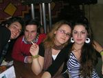 Bild Nr. 12399