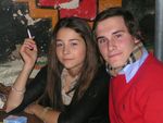 Bild Nr. 12402