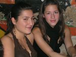 Bild Nr. 12403