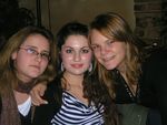 Bild Nr. 12404