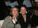 Bild Nr. 12405