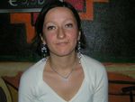 Bild Nr. 12450