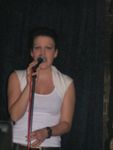 Bild Nr. 12453