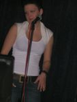 Bild Nr. 12454