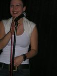 Bild Nr. 12455