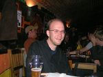 Bild Nr. 12499