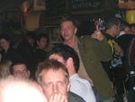 Bild Nr. 12503