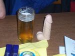 Bild Nr. 12574