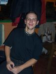 Bild Nr. 12579