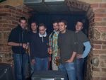 Bild Nr. 12581