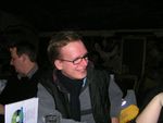 Bild Nr. 12647