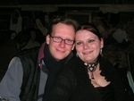 Bild Nr. 12649