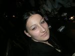 Bild Nr. 12651