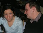Bild Nr. 12655