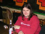 Bild Nr. 12658