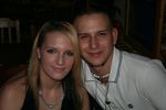 Bild Nr. 12738