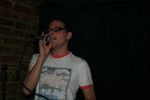 Bild Nr. 12739