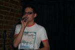 Bild Nr. 12740