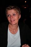 Bild Nr. 12872