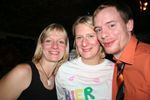 Bild Nr. 13044