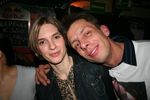 Bild Nr. 13046