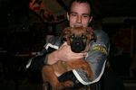 Bild Nr. 13094