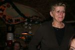Bild Nr. 13098