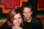Bild Nr. 13100