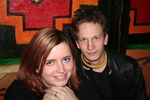 Bild Nr. 13101