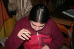 Bild Nr. 13102