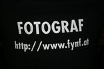 Bild Nr. 13174