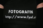 Bild Nr. 13175
