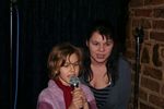 Bild Nr. 13179