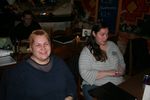 Bild Nr. 13182