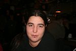 Bild Nr. 13306