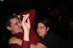 Bild Nr. 13309