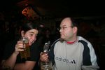 Bild Nr. 13314