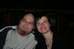 Bild Nr. 13315