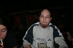 Bild Nr. 13316