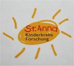 Bild Nr. 13484